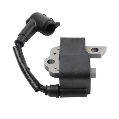 Chainsaw Ignition Coil Fit For Echo CS-370 CS-370F CS-400 CS-420ES A411000264