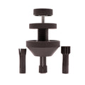 Clutch Alignment Tool for