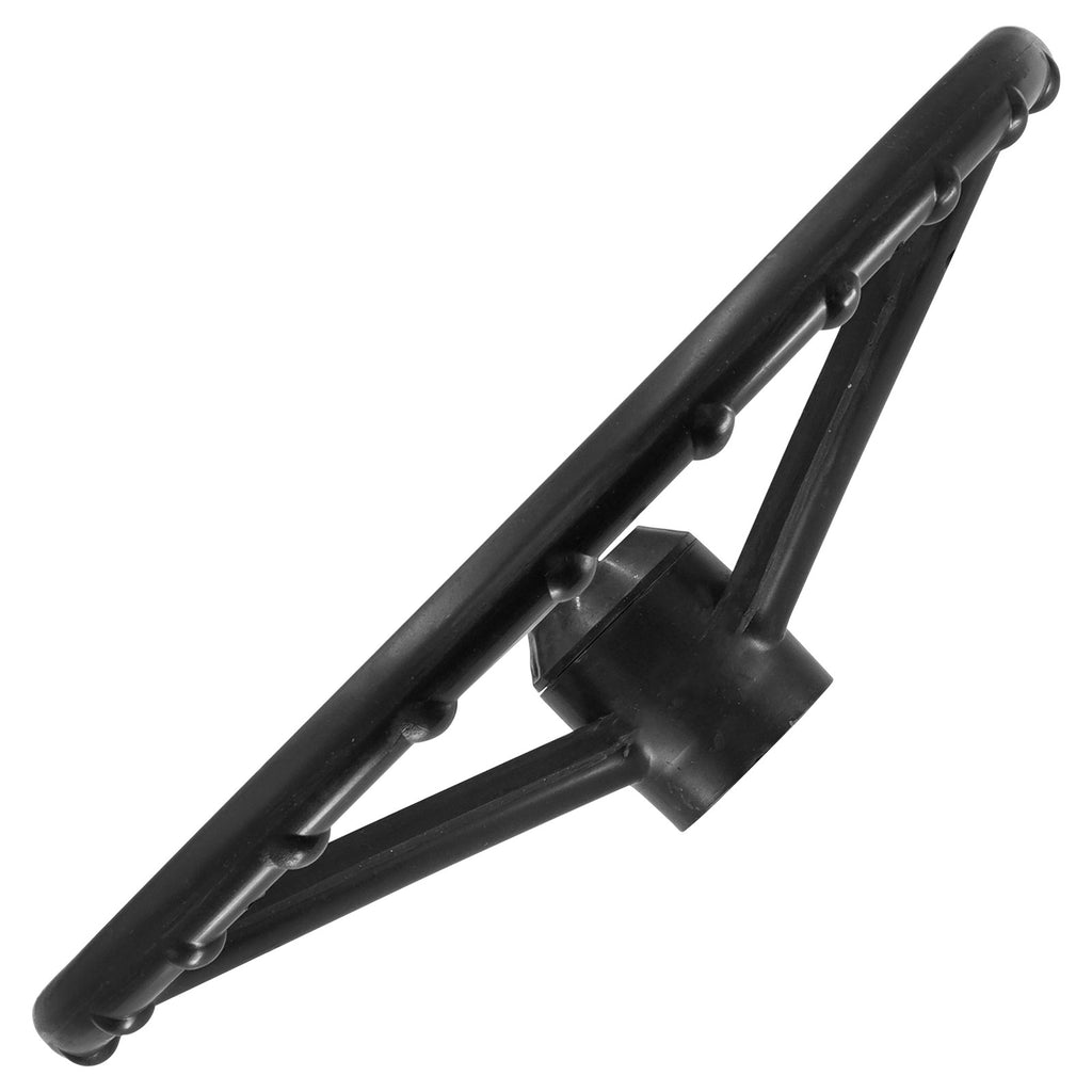 Steering Wheel Replacement for New Holland Tractor 1900 (1979–1983)
