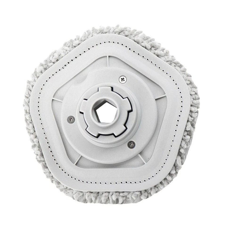 Replacement Mop Bracket for Dreame W10, W10 Pro (2021–2023)