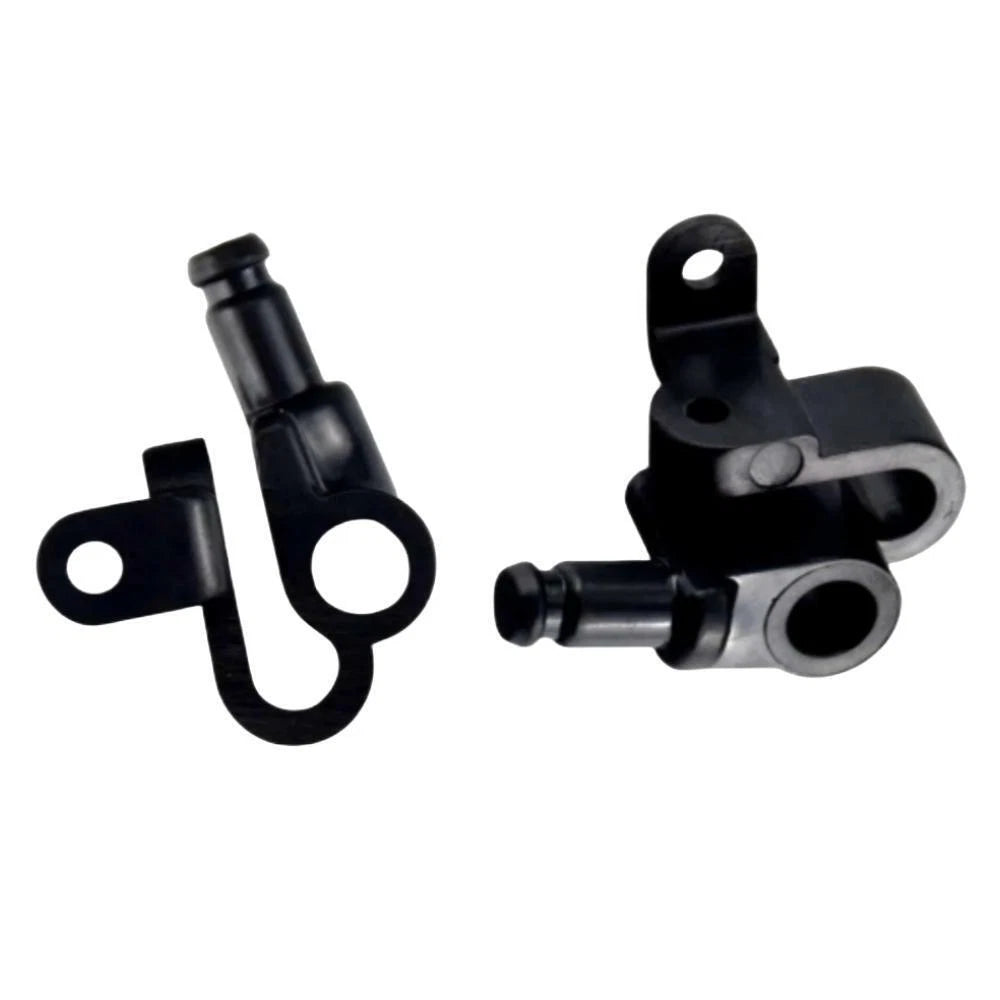 2 Pack Carb Cam Follower for Johnson Evinrude (Fits 0323327)
