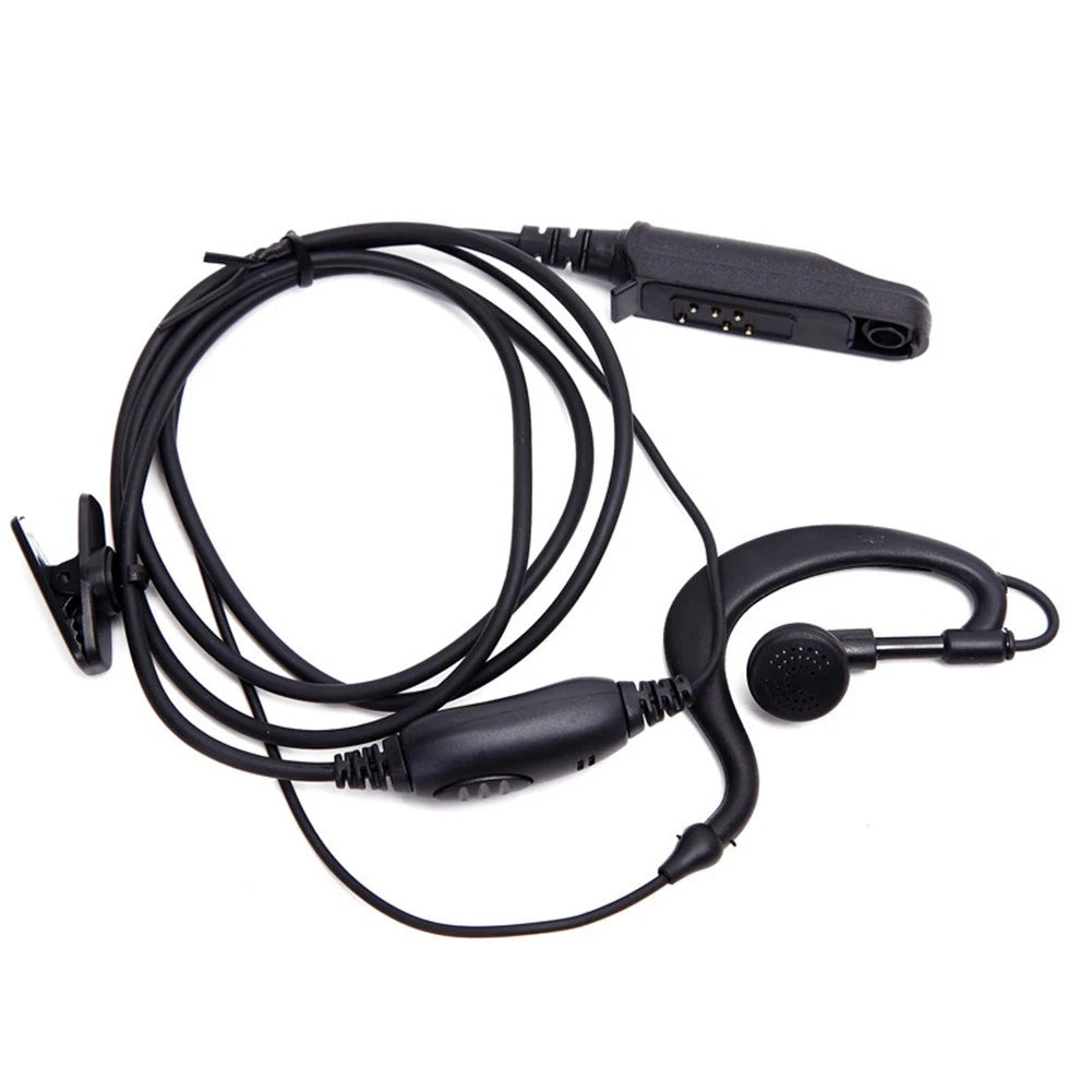 Earphone for BaoFeng BF-UV9R/BF-UV9R Plus/BF-A58/BF-9700