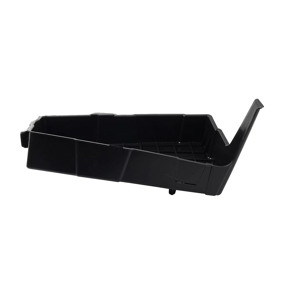 Lower Battery Bracket for Honda HR-V (2016–2020) 31521-T5A-000