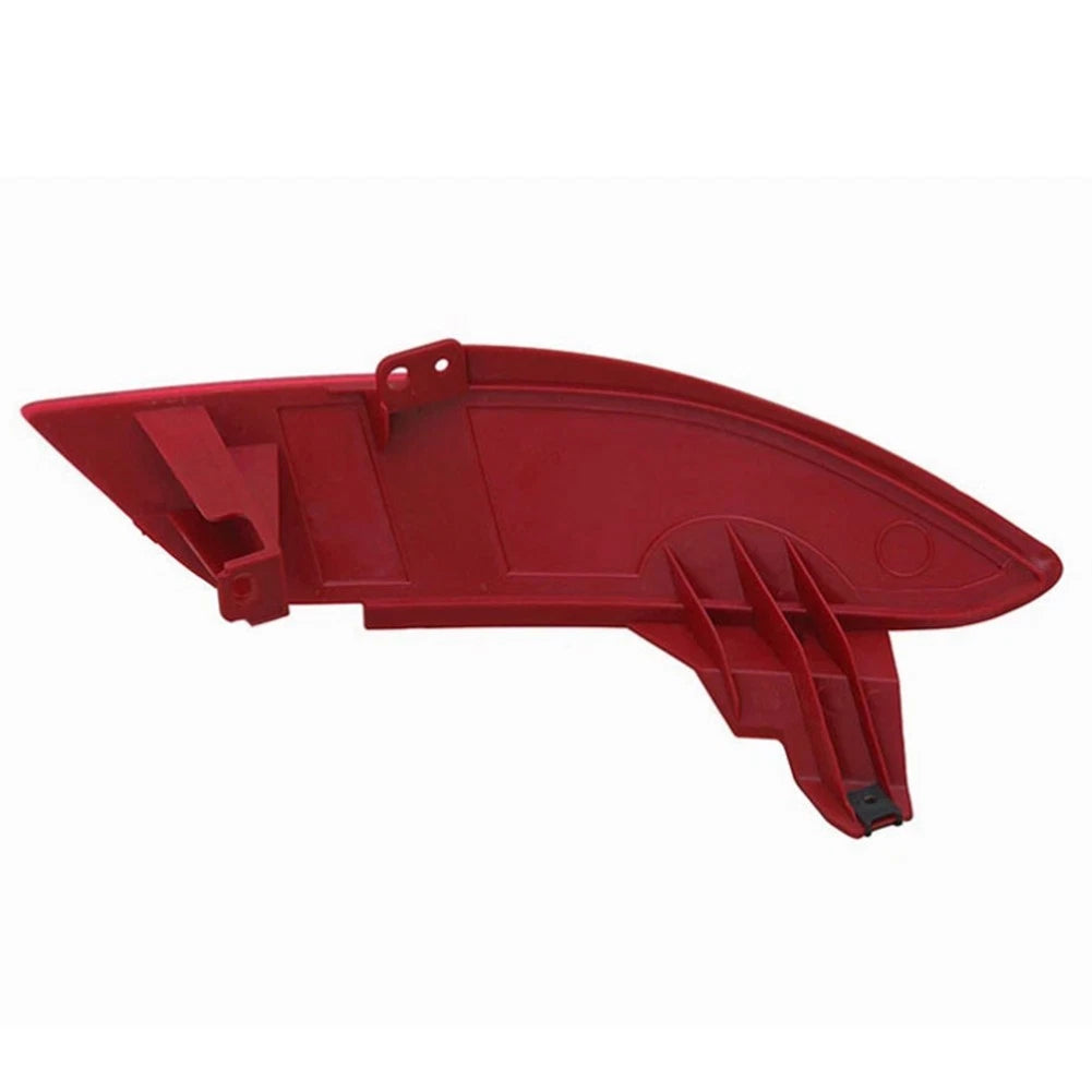 Rear Right Bumper Reflector for Honda HR-V (2016–2022)