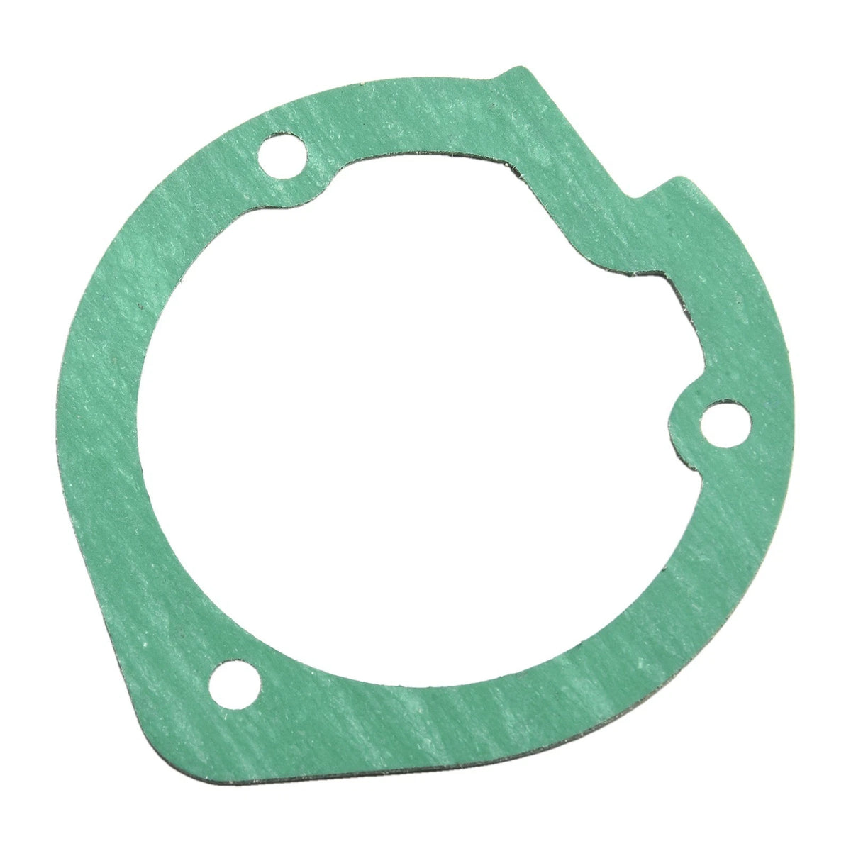 Gasket Maintenance Set for Eberspacher D2