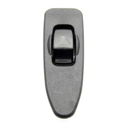 Electric Power Window Switch for Mitsubishi Carisma (1995–2006) MR792851