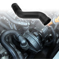 Engine Air Intake Duct Hose Replacement for Mercedes-Benz R-Class V251 (2010–2018)
