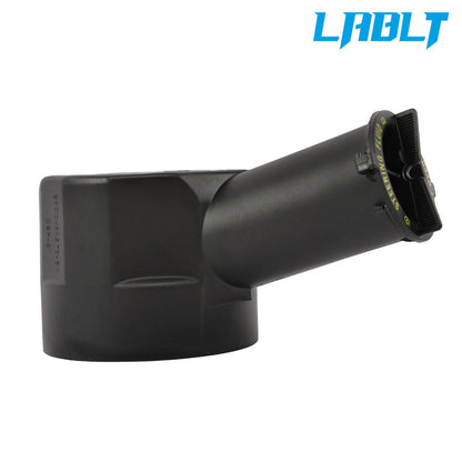 Power Steering Reservoir for Ford Lincoln Mercury Merkur (1980–2007)