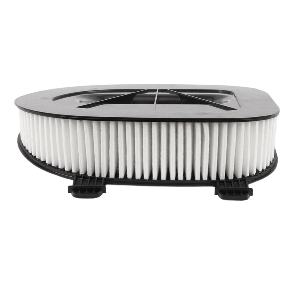 Air Filter Element for BMW X3