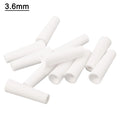 Sandblasting Nozzle for Marble Carving