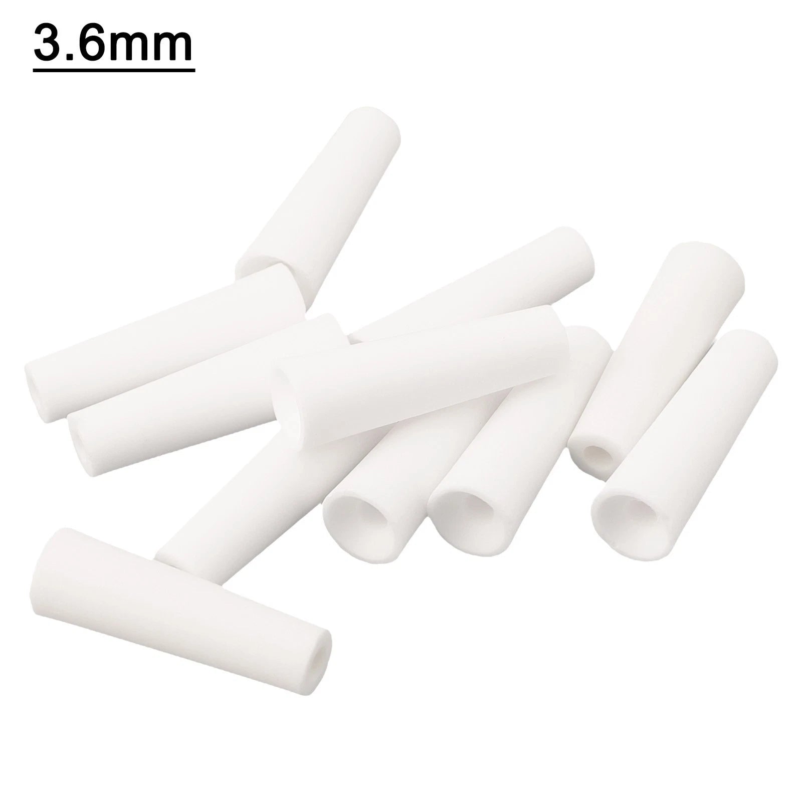 Sandblasting Nozzle for Marble Carving