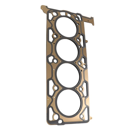 Engine Cylinder Head Gasket Set for Chevrolet Colorado GMC Canyon (2015–2021)