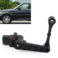 Height Level Sensor for Land Rover Discovery 4 (2010–2016) & Range Rover Sport (2014–2017)