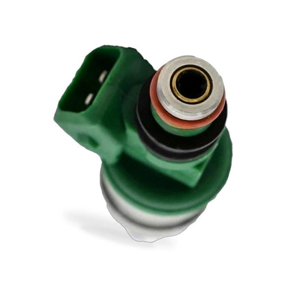 Fuel Injector for Mitsubishi 3000GT Eclipse Galant Diamante (1990–2005) JY1487