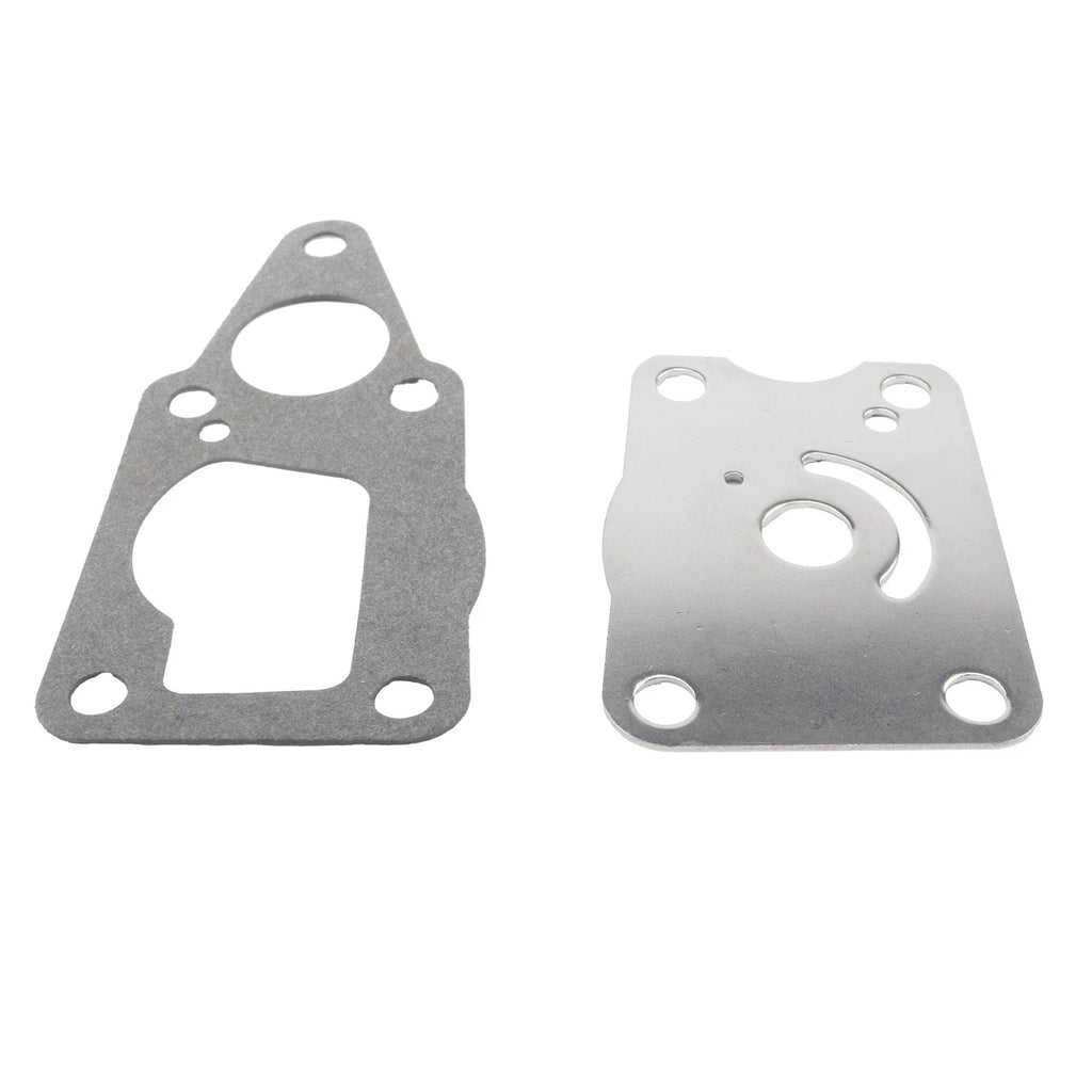 Water Pump Impeller Repair Kit for Suzuki DF 4 5 6 HP (17400-986L0)