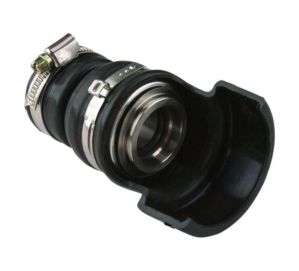 Drive Shaft Bellow Boot & Bearing for SeaDoo GTX 155 215 255 260 (2002–2023)