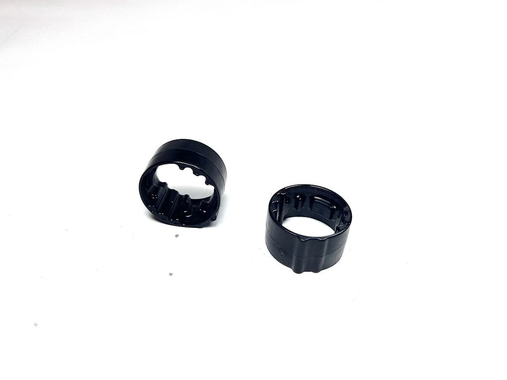 2X Tilt Clutch Kit for Mercury (889540A03)
