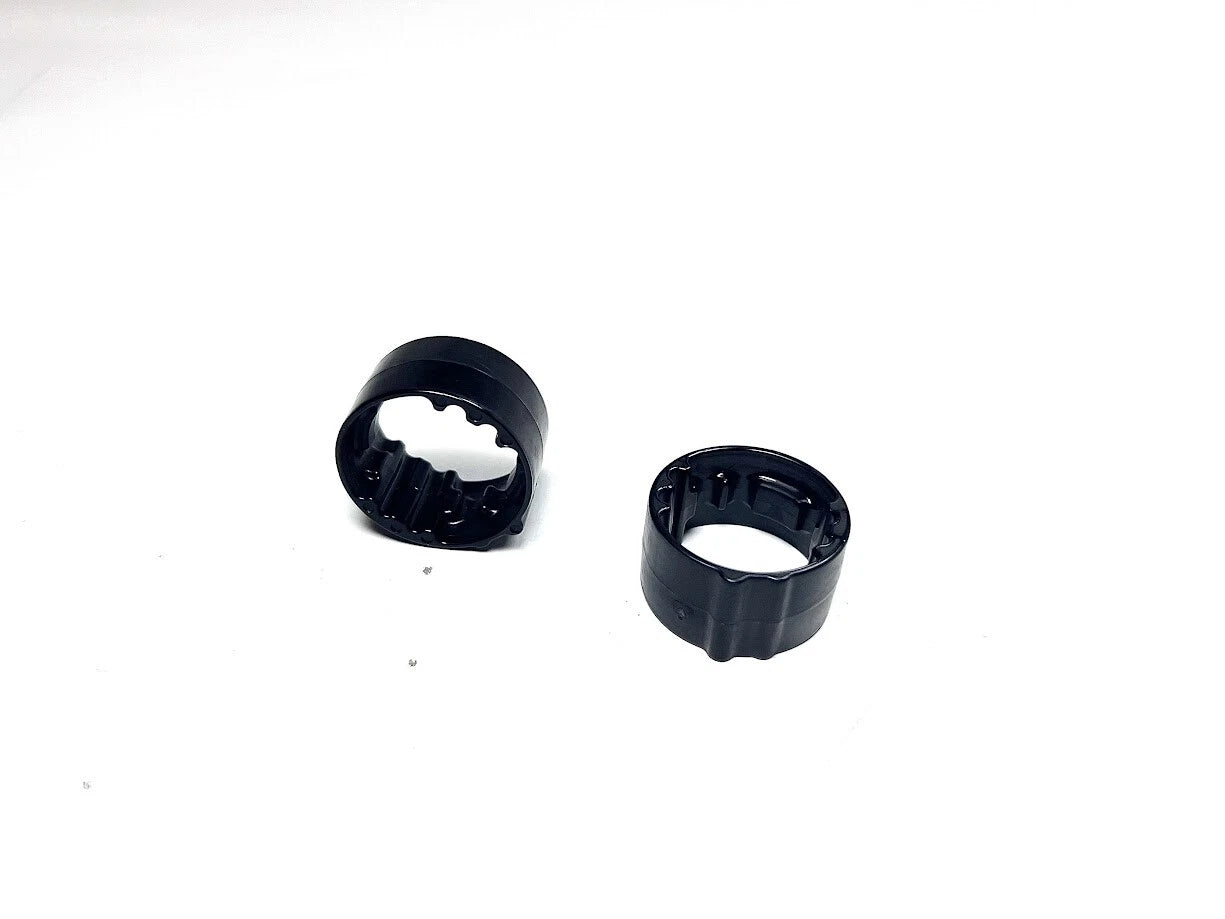 2X Tilt Clutch Kit for Mercury (889540A03)