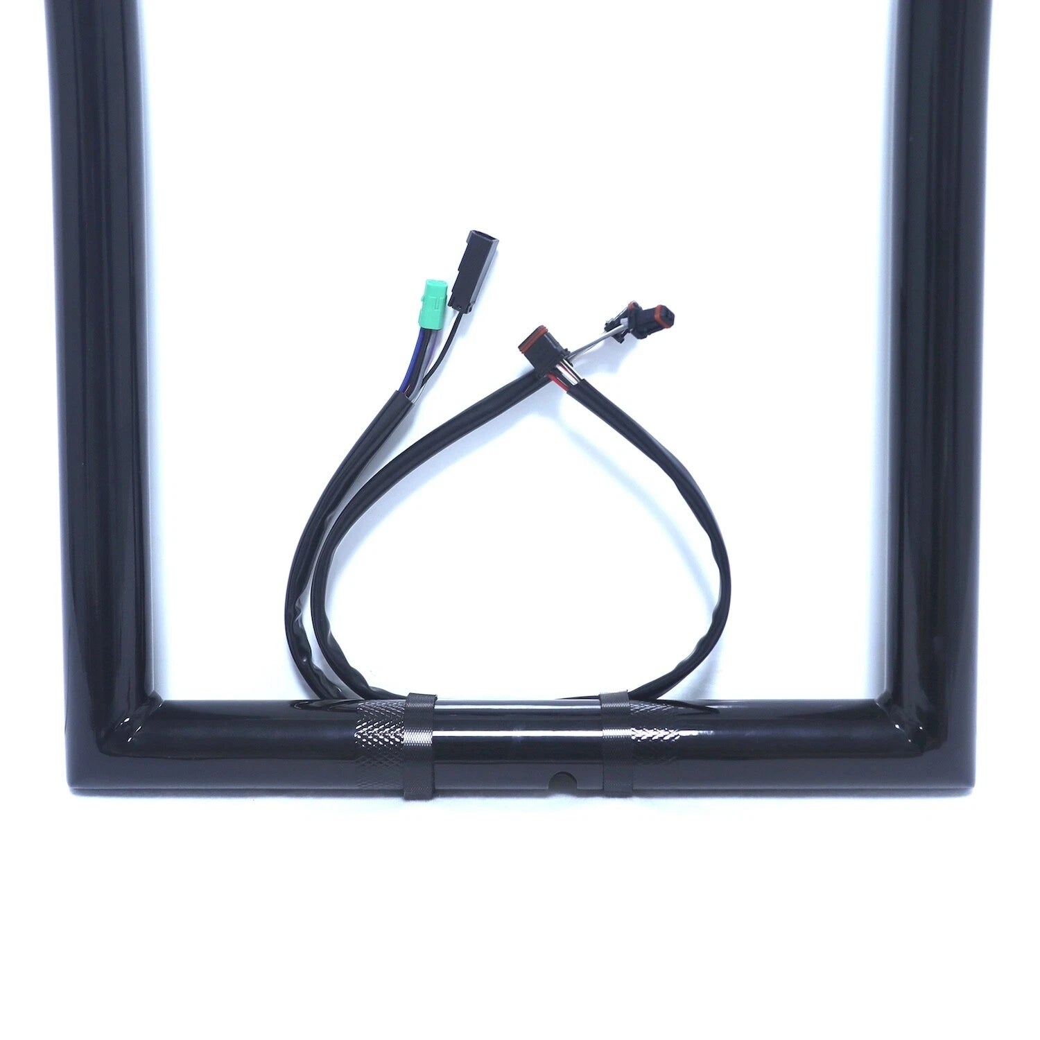 14" Prewired Handlebar 1.25" for Harley Road Glide (2015)
