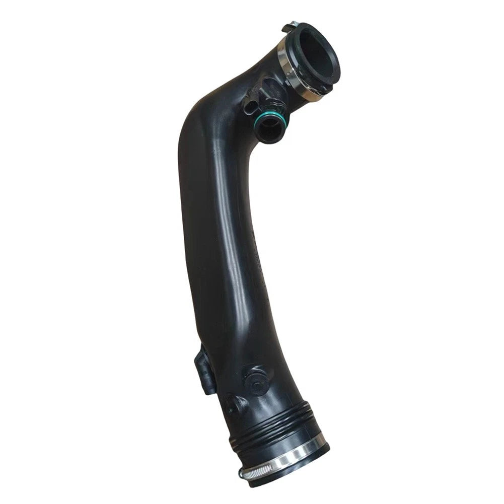 Intake Hose for