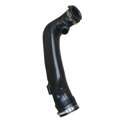 Intake Hose for
