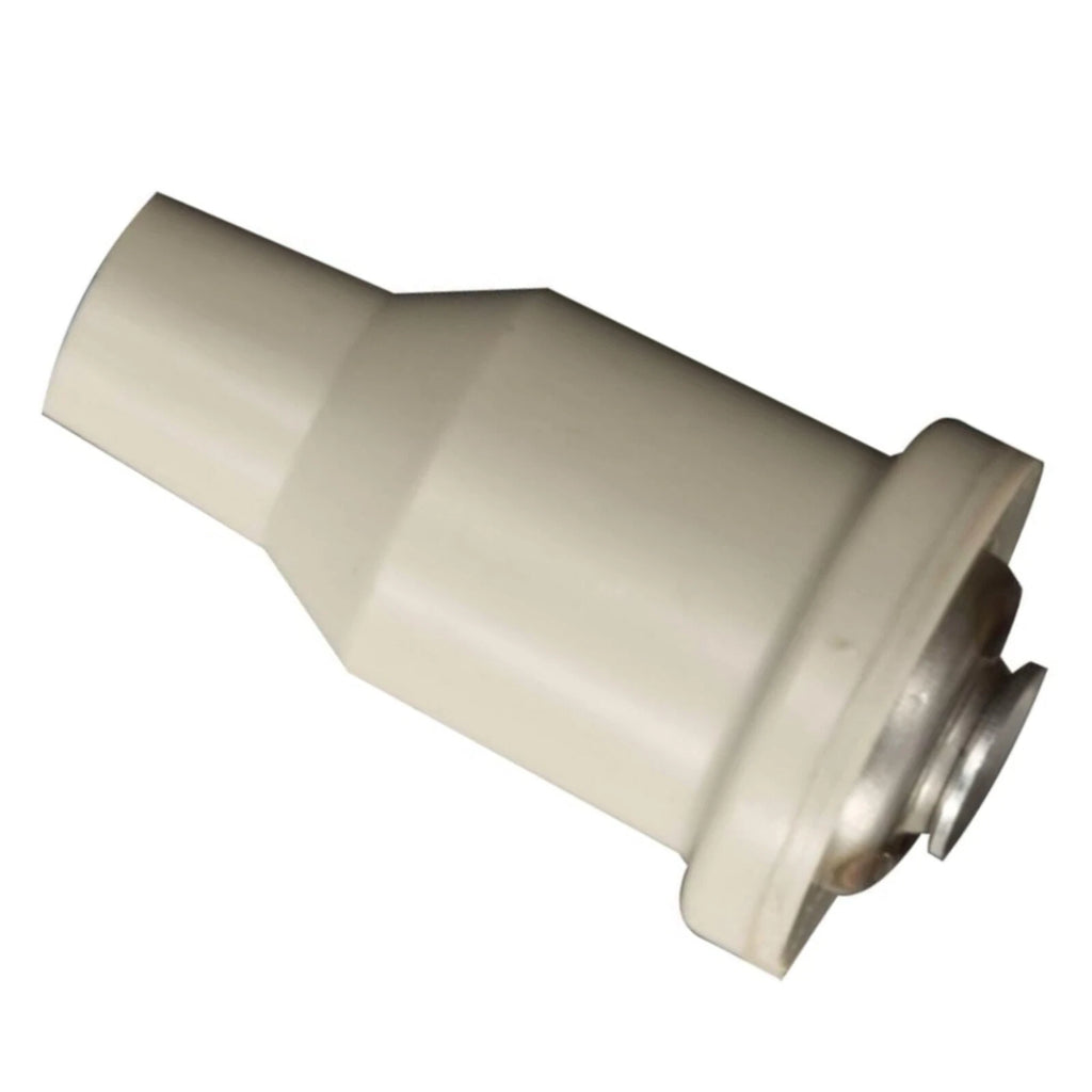 Thermostat Assembly for Johnson Evinrude Outboard (Replaces 8M6010305, 435491)