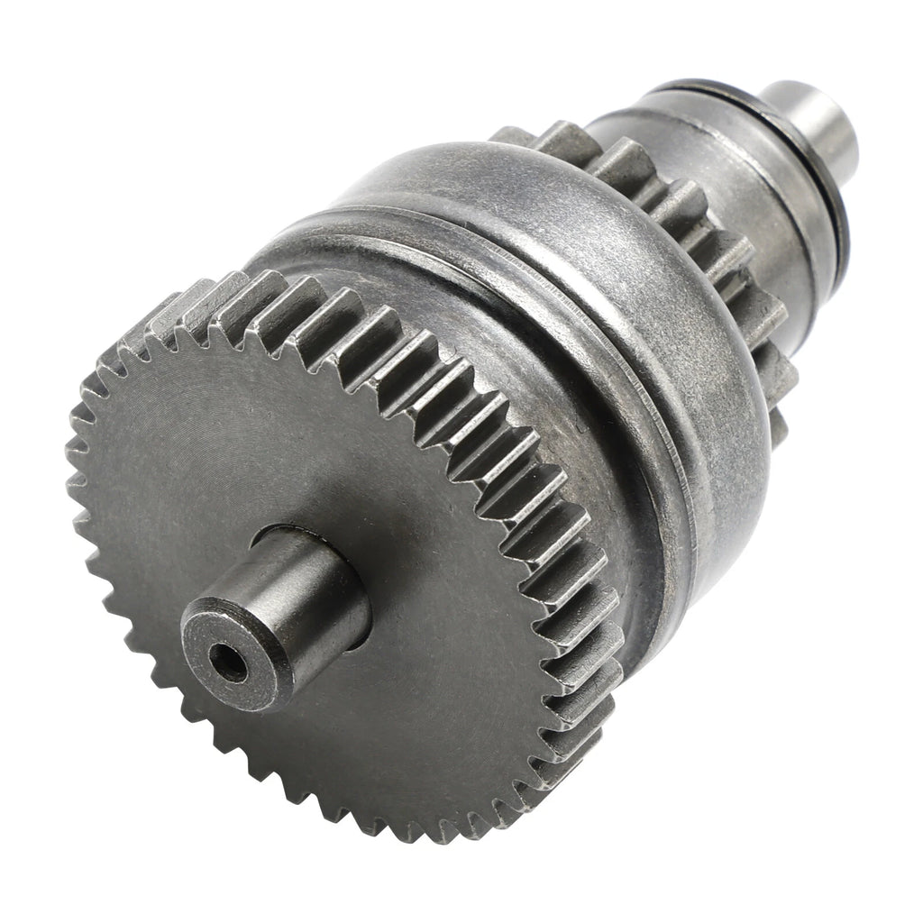 Starter Bendix for Cectek ATV Estoc/Gladiator/Kingcobra/Quadrift 500 (T9)