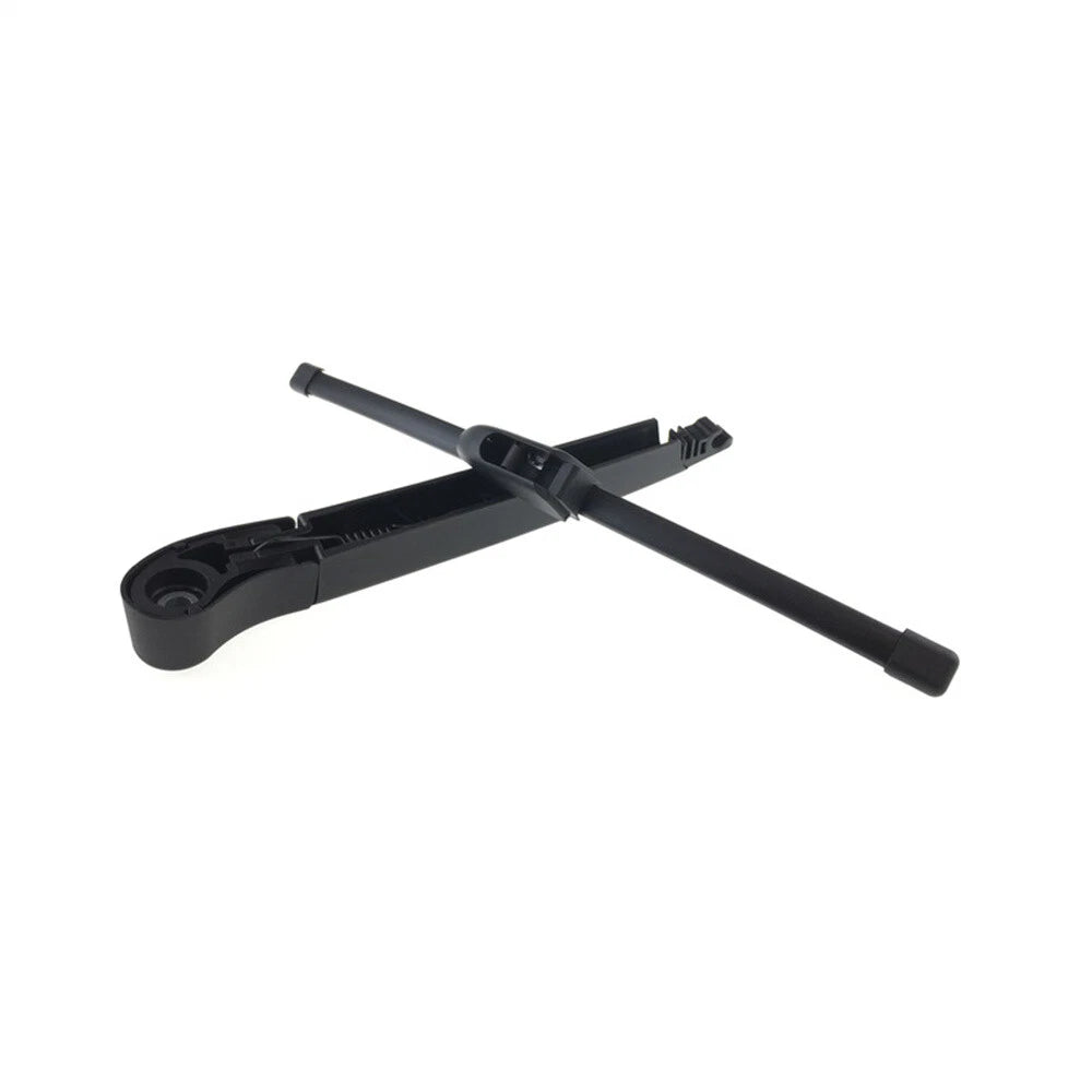 Rear Windshield Wiper Arm & Blade Kit for Hyundai i30 Elantra (2012–2017) 98811-A5000