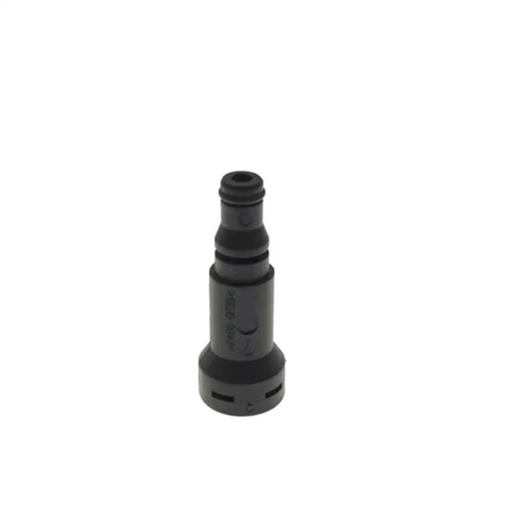 Clutch Slave Cylinder Valve LR068982 for Land Rover Defender (2007–2016)