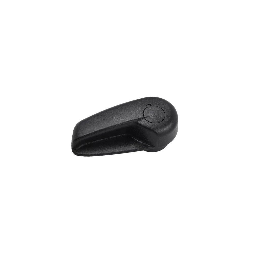 Bonnet Hood with Release Cable Handle for Ford S Max (2006–2015)