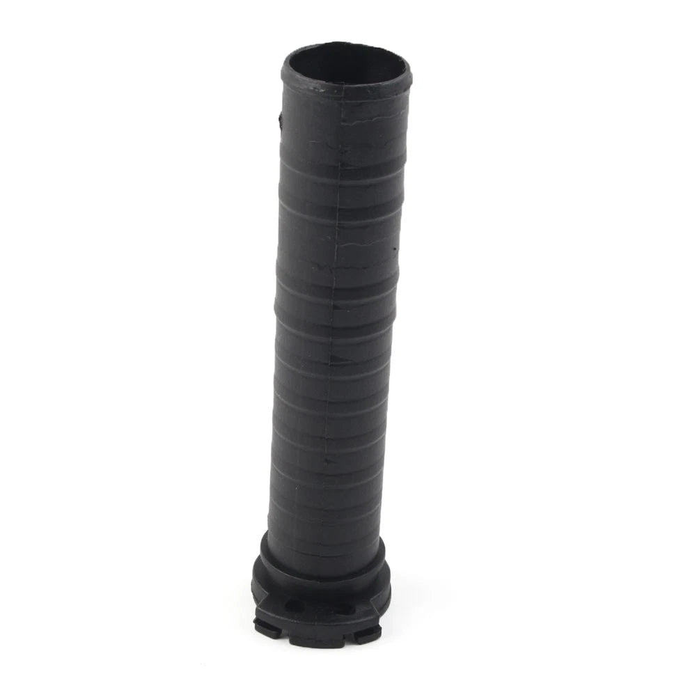 1" Handle Bar Hand Grip for Motorcycle (Custom)