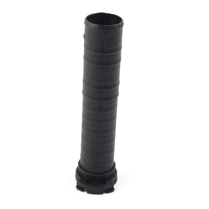 1" Handle Bar Hand Grip for Motorcycle (Custom)