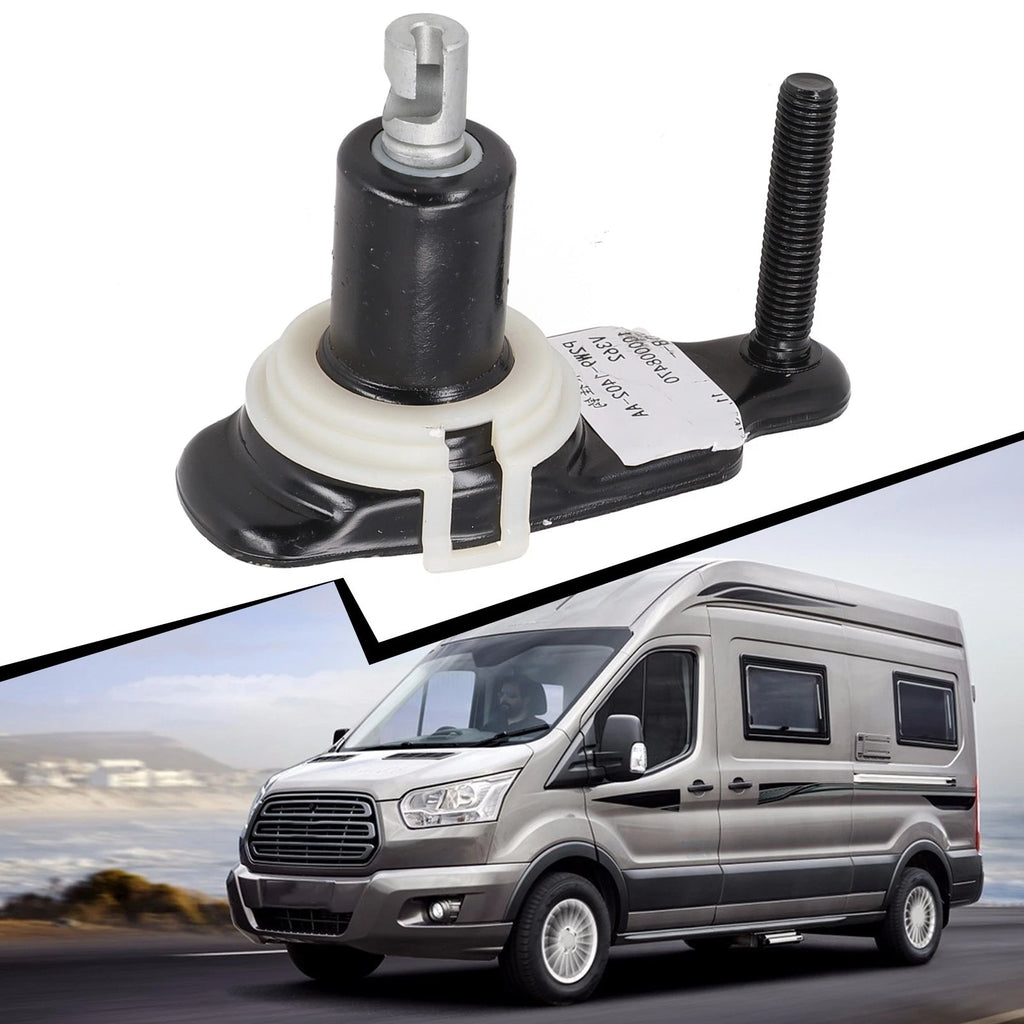Spare Wheel Carrier for Ford Transit (2014–Present) BK211402AA 1763880