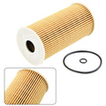 Oil Filter for Diesel Car