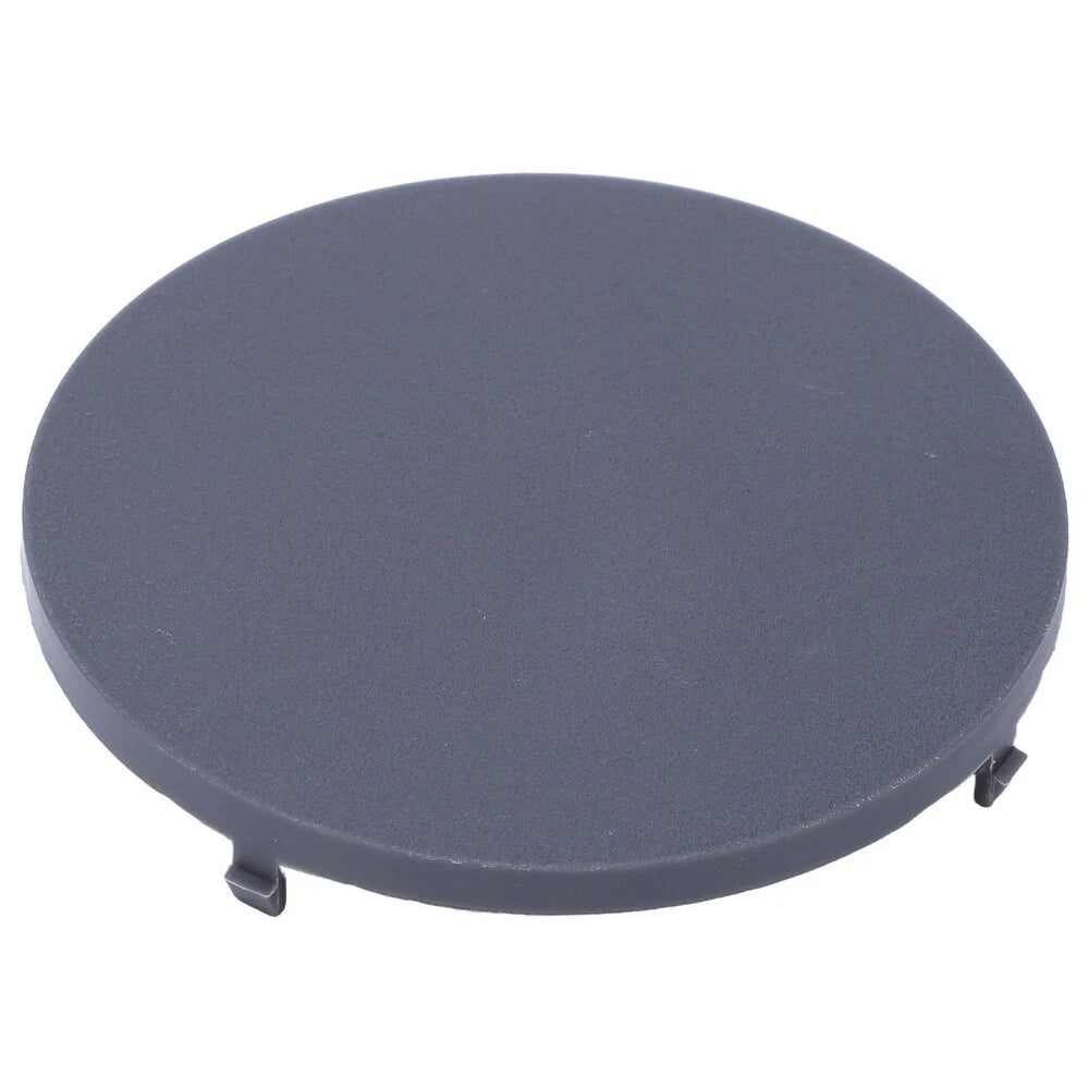 Remote Control Cover for Yamaha 703 Outboard Motor (703-48225-00)