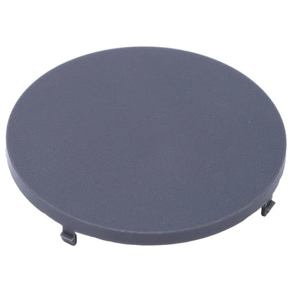Remote Control Cover for Yamaha 703 Outboard Motor (703-48225-00)