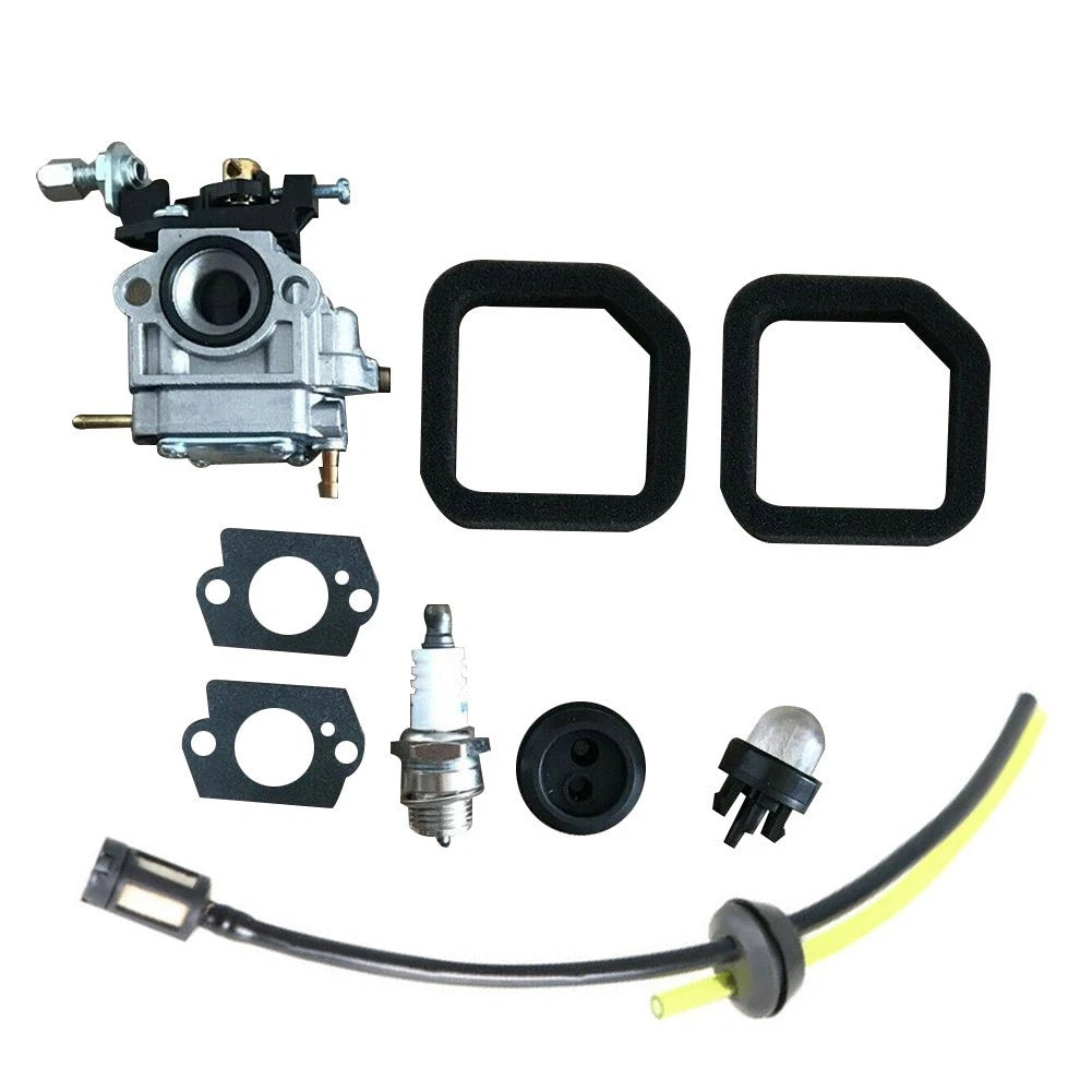 Carburetor Kit for
