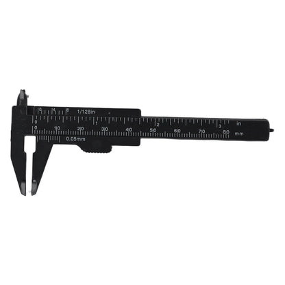Vernier Caliper Gauge for Measurement Tool