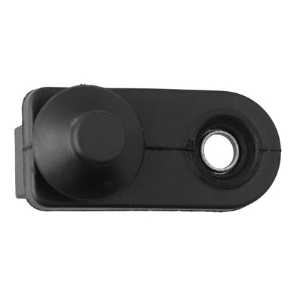 Interior Door Jamb Light Lamp Switch for Hyundai