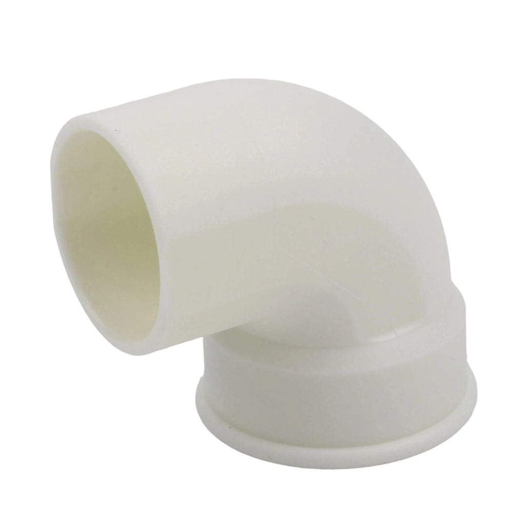 4 Points Float Valve for Reliable Performance (Stainless Steel Parts)