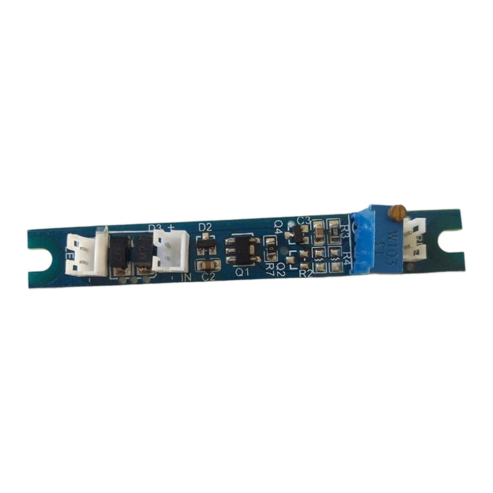 LED Dimming Power Supply Module for Microscope DC 5V (2010–2023)