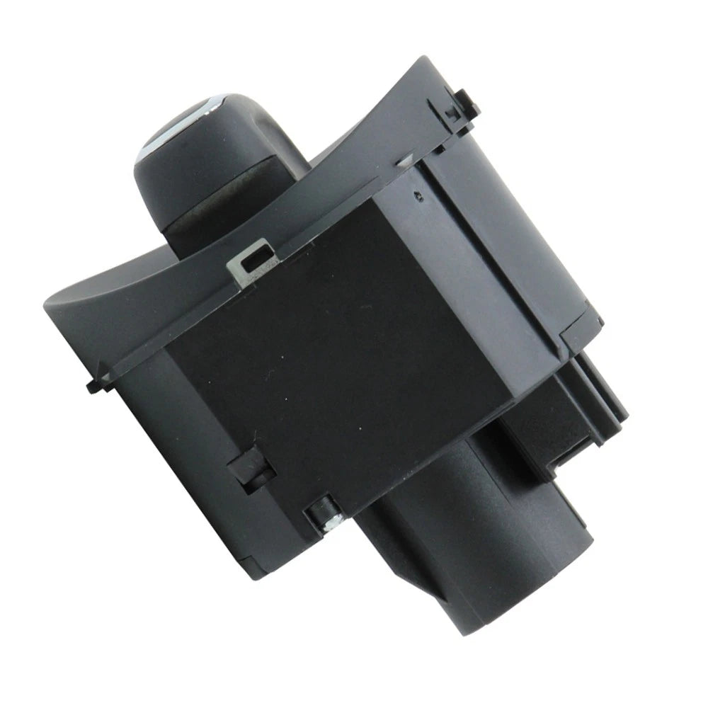 Headlight Switch for Multiple Fit Fog Lamp Control