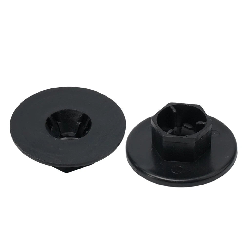 Liner Nut Fender for Kia (30mm, 84145-26000)