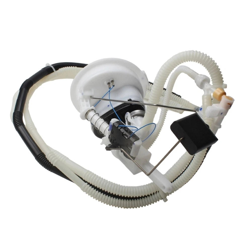 Pressure Regulator for BMW 3 Series (2012–2019) 16117163295