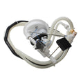 Pressure Regulator for BMW 3 Series (2012–2019) 16117163295