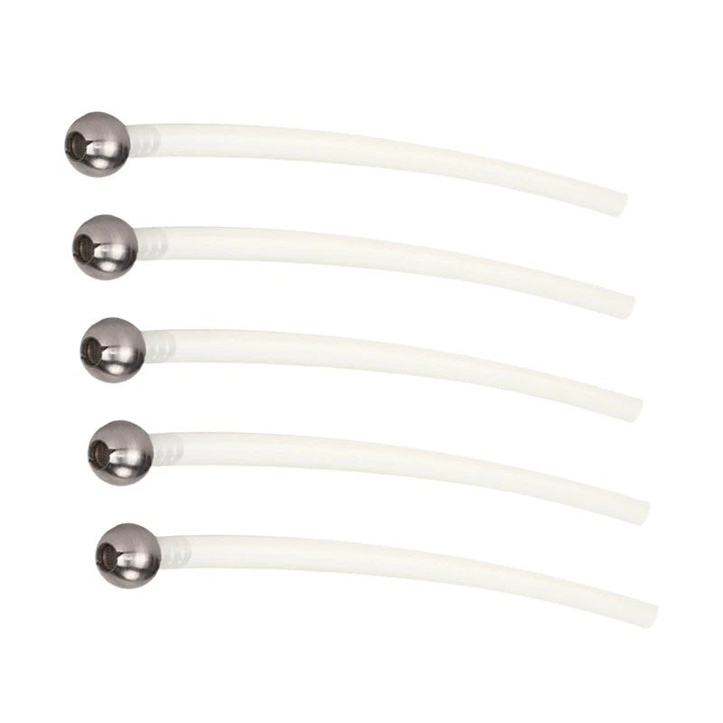 5-Piece Car Washing Accessories Set for Compact Design Vehicles