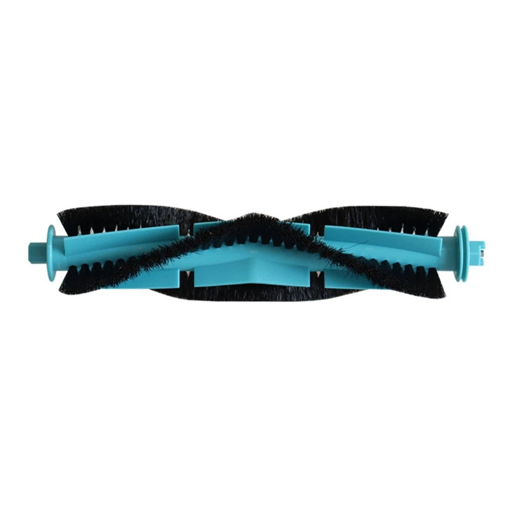 Roller Brush for Cecotec Household Central Brush (Efficient)