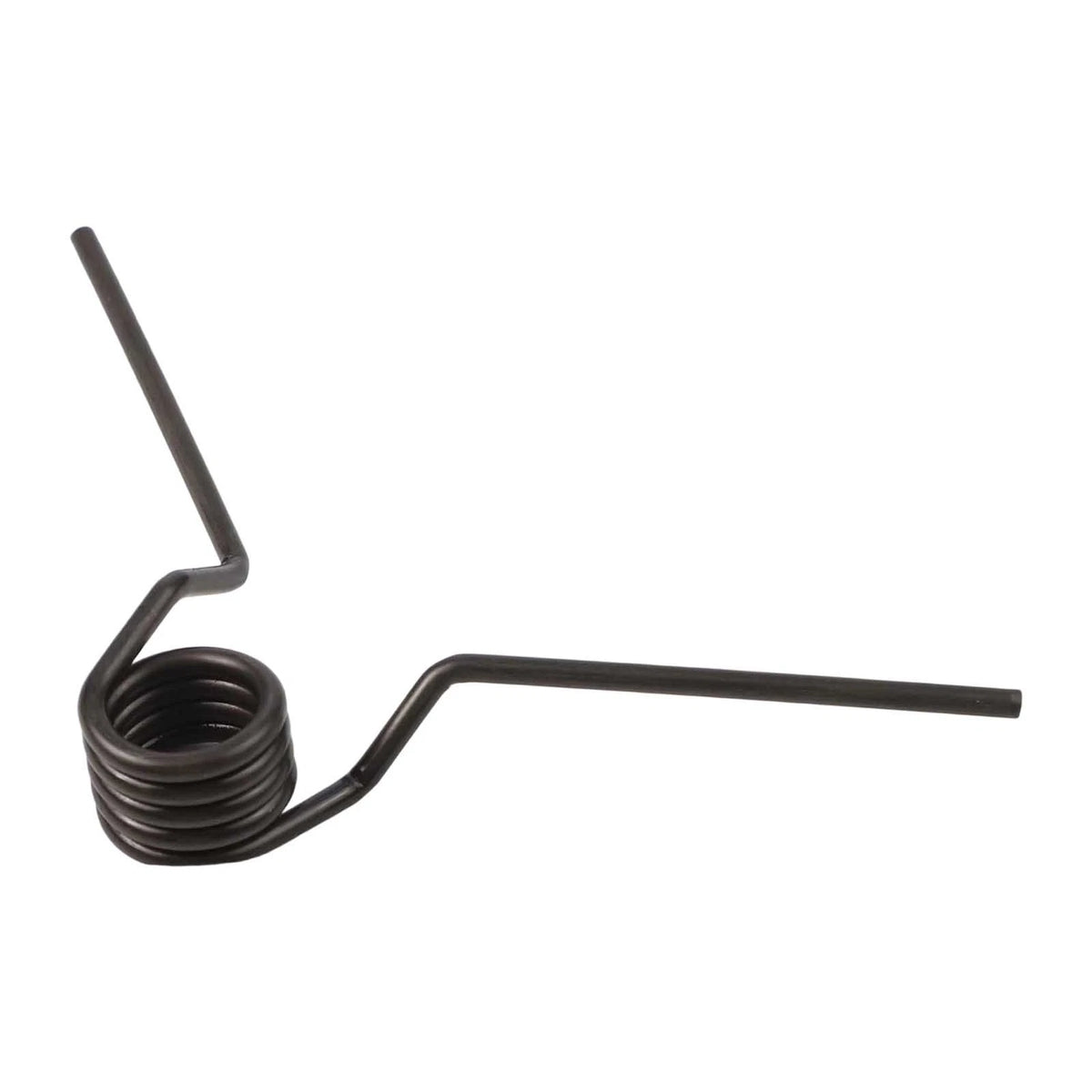 Torsional Spring Balancer for Tire Changer