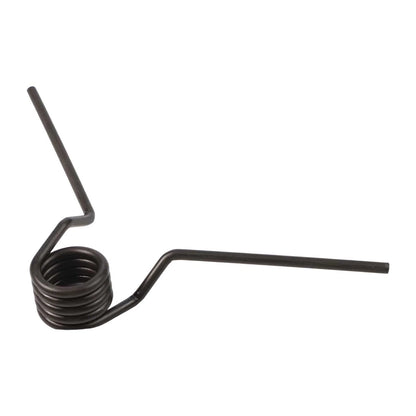 Torsional Spring Balancer for Tire Changer