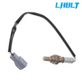 Upstream Oxygen Sensor for Toyota Sienna Avalon Camry RAV4 (1998–2003)